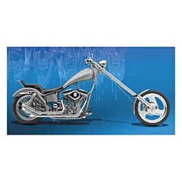 ksmotorcycles-220260925084252335505