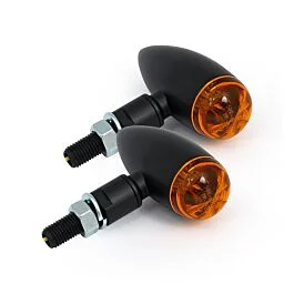 ksmotorcycles-220260925084253335509