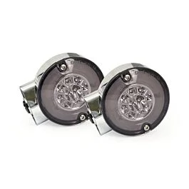 ksmotorcycles-220260925084310335603