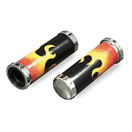 ksmotorcycles-220260925084337335737