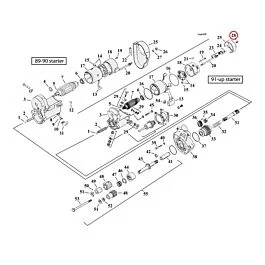 ksmotorcycles-220260925084427335997