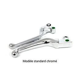 ksmotorcycles-220260925084700336780
