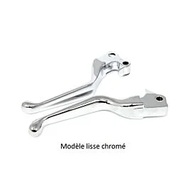 ksmotorcycles-220260925084713336846