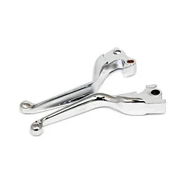 ksmotorcycles-220260925084723336895