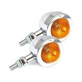 ksmotorcycles-220260925084839337322