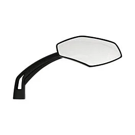 ksmotorcycles-220260925084852337389