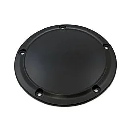 ksmotorcycles-220260925084955337729