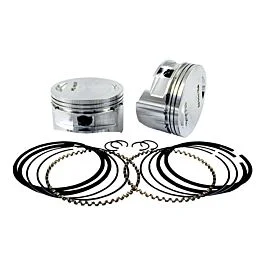 ksmotorcycles-220260925085304338616
