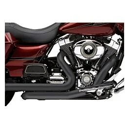 ksmotorcycles-220260925085334338791