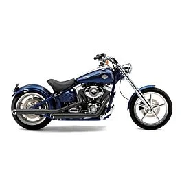 ksmotorcycles-220260925085339338821