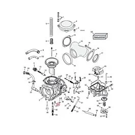 ksmotorcycles-220260925085436339126