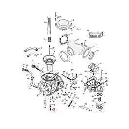 ksmotorcycles-220260925085504339274