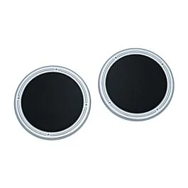 ksmotorcycles-220260925085513339320