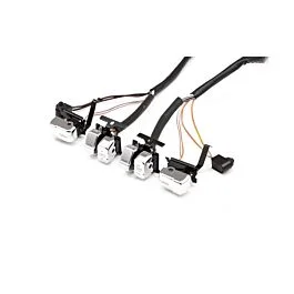 ksmotorcycles-220260925085606339611