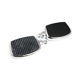ksmotorcycles-220260925085708339947