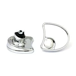 ksmotorcycles-220260925085717339997