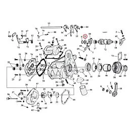 ksmotorcycles-220260925085805340231