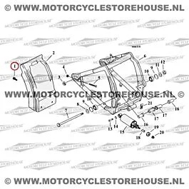 ksmotorcycles-220260925085830340348