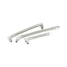 ksmotorcycles-220260925085846340422