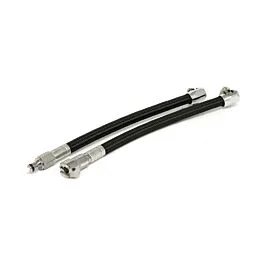 ksmotorcycles-220260925085954340779