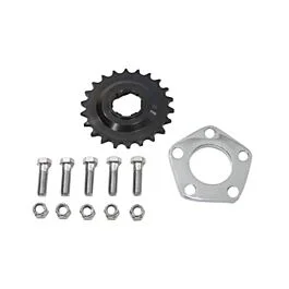 ksmotorcycles-220260925090022340910