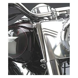 ksmotorcycles-220260925090026340930