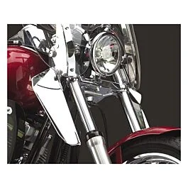 ksmotorcycles-220260925090034340964