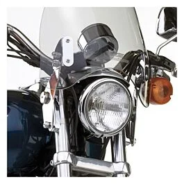 ksmotorcycles-220260925090040340993