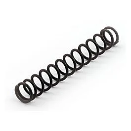 ksmotorcycles-220260925090102341087