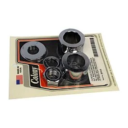 ksmotorcycles-220260925090546342422