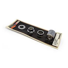 ksmotorcycles-220260925090548342437