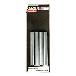 ksmotorcycles-220260925090607342519