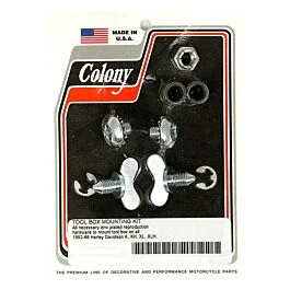 ksmotorcycles-220260925090616342564