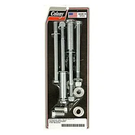 ksmotorcycles-220260925090620342588