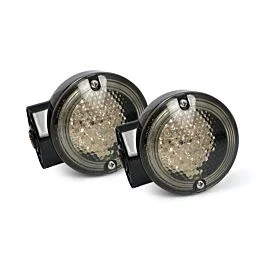 ksmotorcycles-220260925090751343043