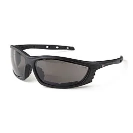 ksmotorcycles-220260925090757343069