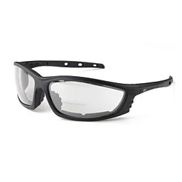 ksmotorcycles-220260925090804343104