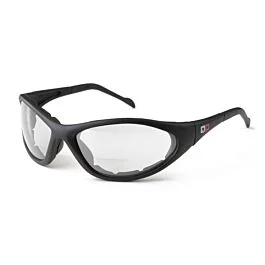 ksmotorcycles-220260925090831343225