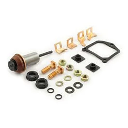 ksmotorcycles-220260925090927343474