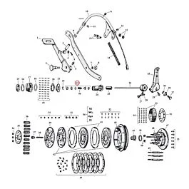 ksmotorcycles-220260925090928343479