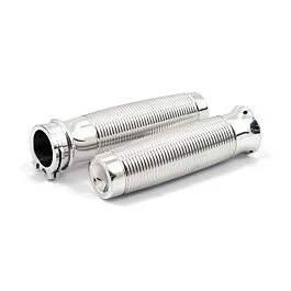 ksmotorcycles-220260925090933343499