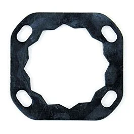 ksmotorcycles-220260925091001343622