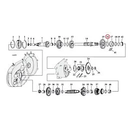 ksmotorcycles-220260925091008343653