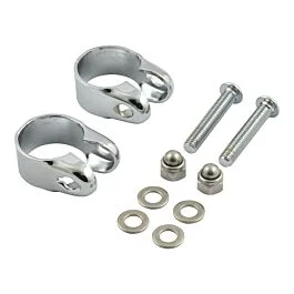 ksmotorcycles-220260925091058343880