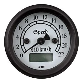 ksmotorcycles-220260925091104343909