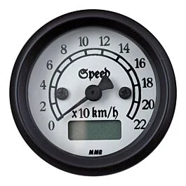 ksmotorcycles-220260925091109343931