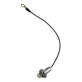 ksmotorcycles-220260925091124343996
