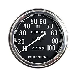 ksmotorcycles-220260925091147344096