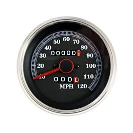 ksmotorcycles-220260925091210344199