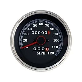 ksmotorcycles-220260925091213344212